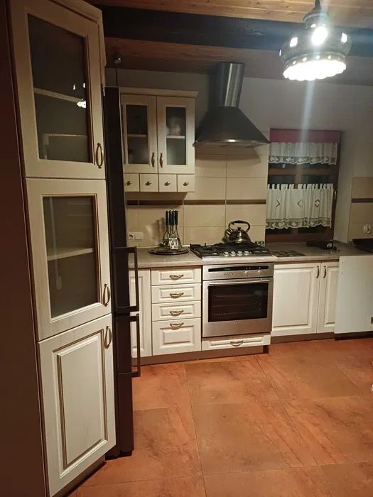 dom wolnostojący Mikstat. Zdjęcie 8