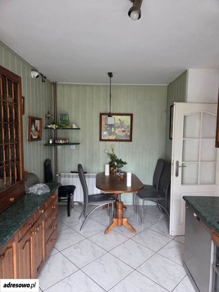 dom szeregowy, 11 pokoi Kostrzyn nad Odrą. Zdjęcie 7