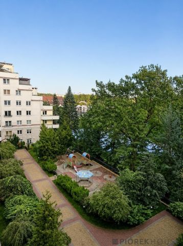 Mieszkanie 3-pokojowe Warszawa Ursus, ul. Dzieci Warszawy. Zdjęcie 16