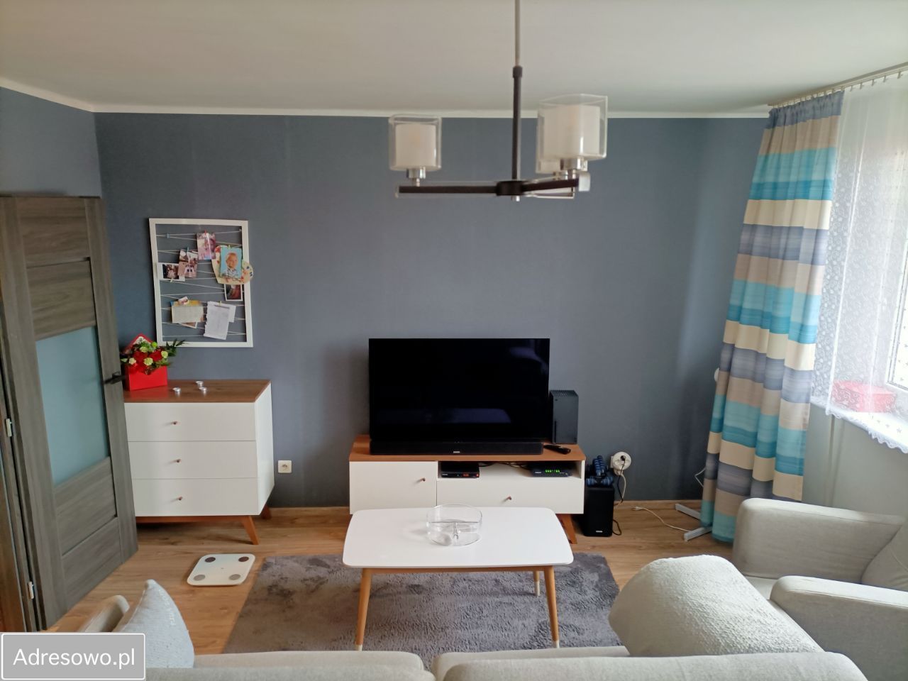 Mieszkanie 2-pokojowe Mysłowice Wesoła, ul. Wiosny Ludów