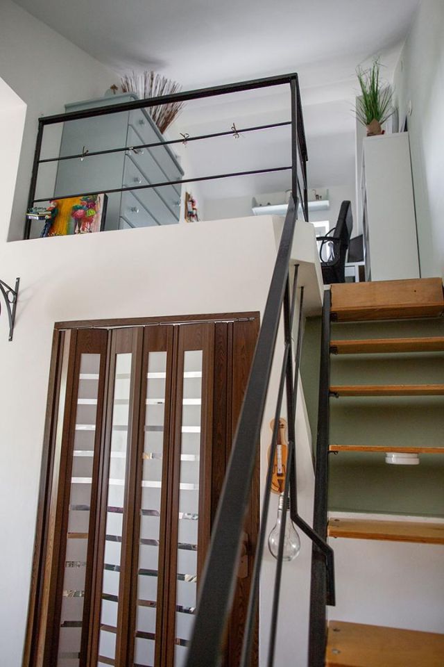 Działka rod Bydgoszcz Czyżkówko, ul. Siedlecka. Zdjęcie 5