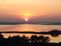 Działka budowlana Wicko. Zdjęcie 2