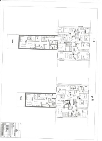 kamienica, 20 pokoi Warszawa Praga-Południe, ul. Czapelska. Zdjęcie 3