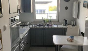 Mieszkanie 2-pokojowe Warszawa Białołęka, ul. Światowida