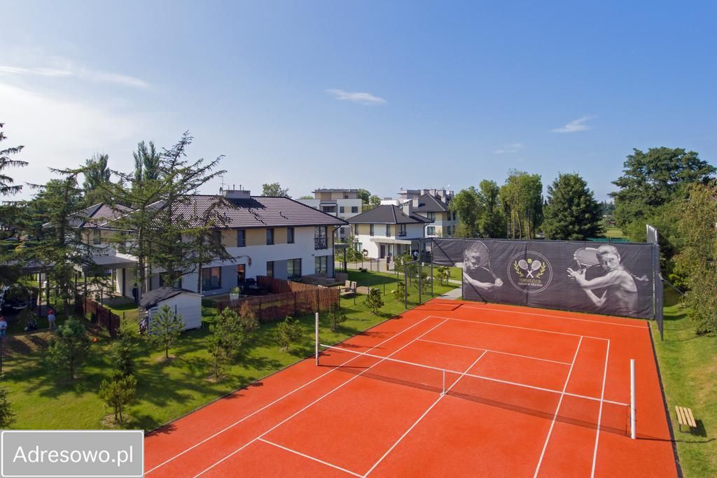 Mieszkanie 3-pokojowe Ustronie Morskie, ul. Zachodnia. Zdjęcie 17