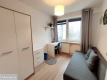 Mieszkanie 5-pokojowe Warszawa Praga-Południe, ul. gen. Romana Abrahama. Zdjęcie 4