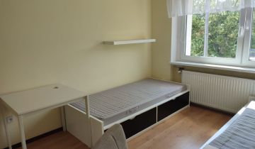 Pokój Poznań Sołacz, ul. Winiarska