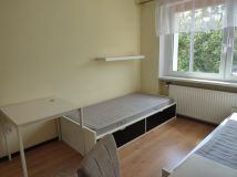 Pokój Poznań Sołacz, ul. Winiarska