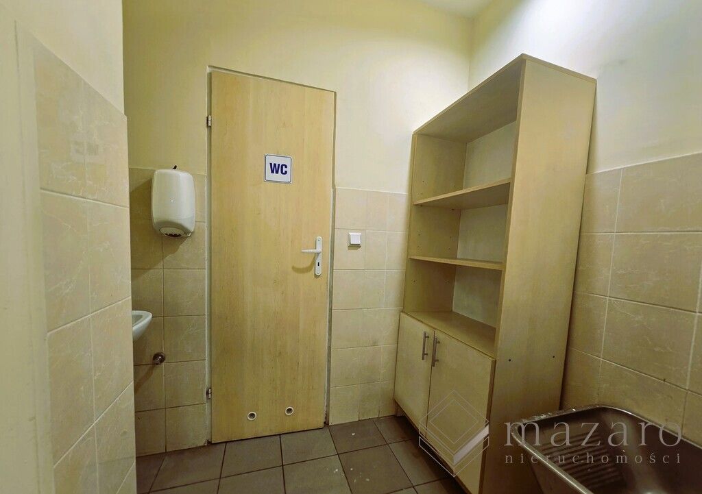 Lokal Bydgoszcz, ul. Gdańska. Zdjęcie 16