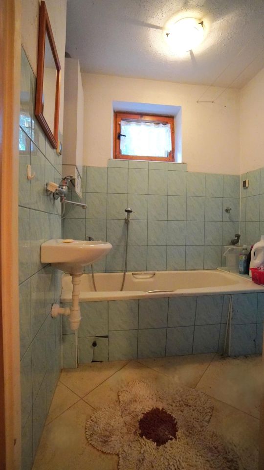 dom wolnostojący, 5 pokoi Binarowa. Zdjęcie 7