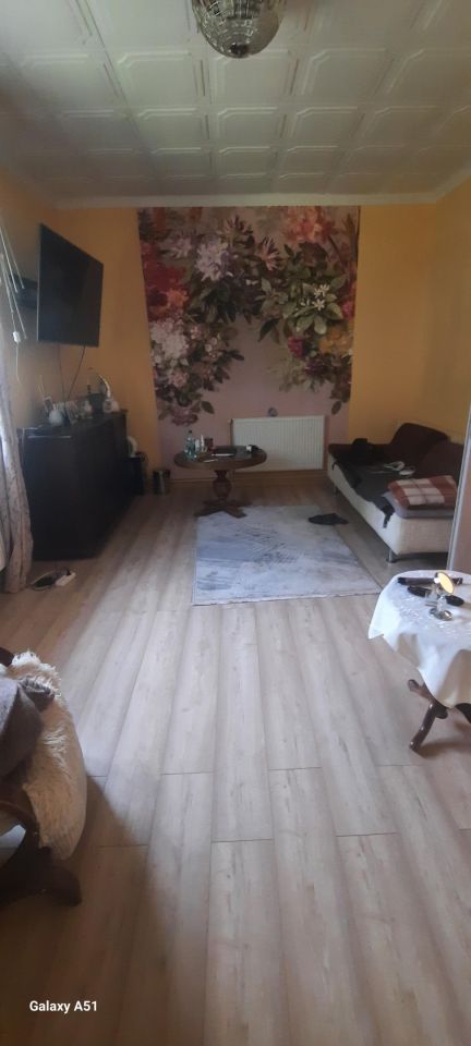 dom wolnostojący, 4 pokoje Strzelce. Zdjęcie 13