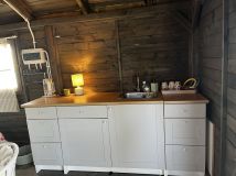 Działka rod Pyskowice. Zdjęcie 1