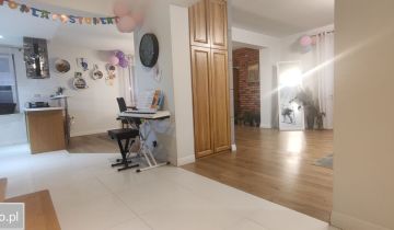 dom wolnostojący, 6 pokoi Grabówka, ul. Górna