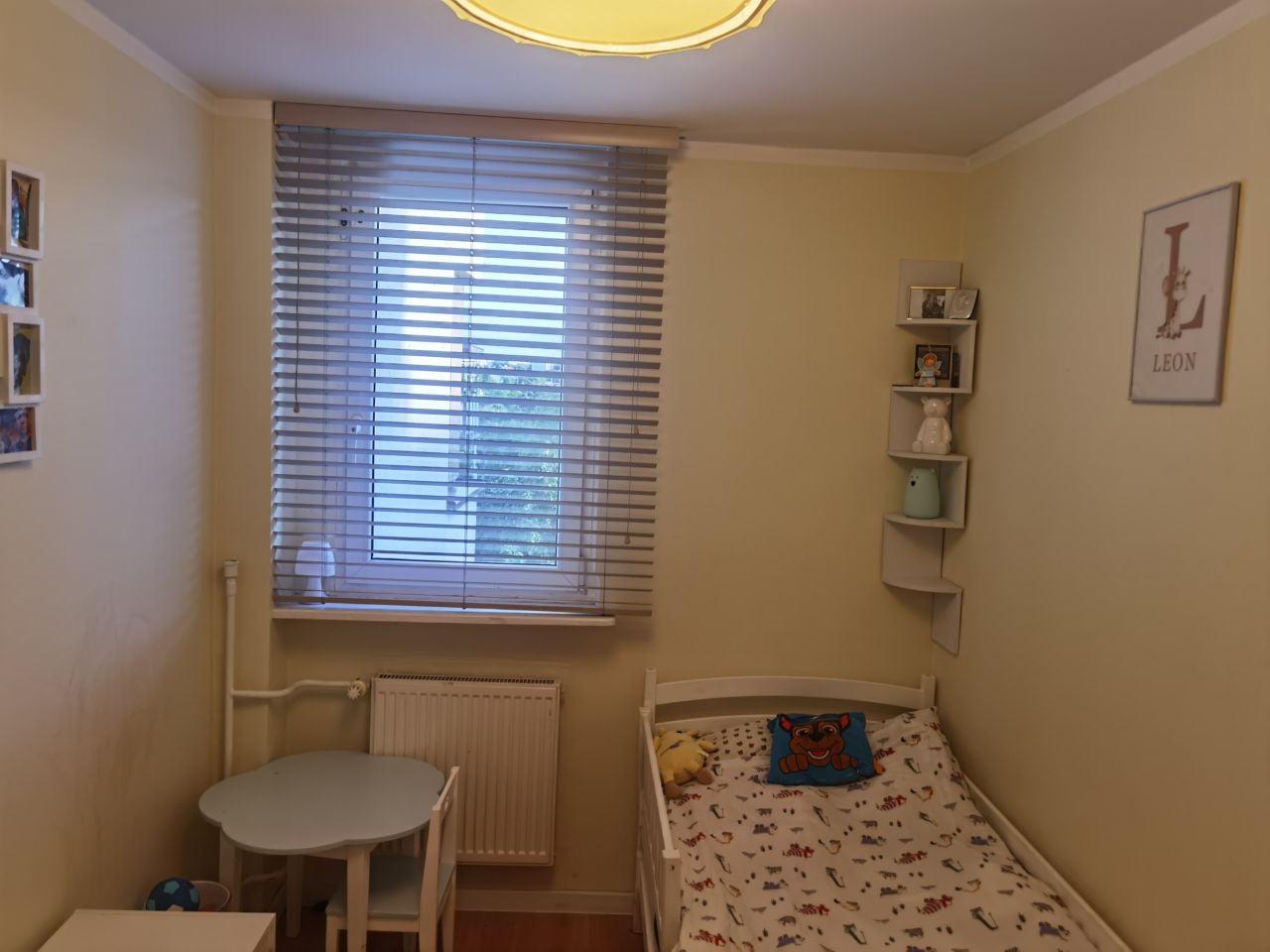 Mieszkanie 2-pokojowe Wieluń, ul. Stodolniana. Zdjęcie 8