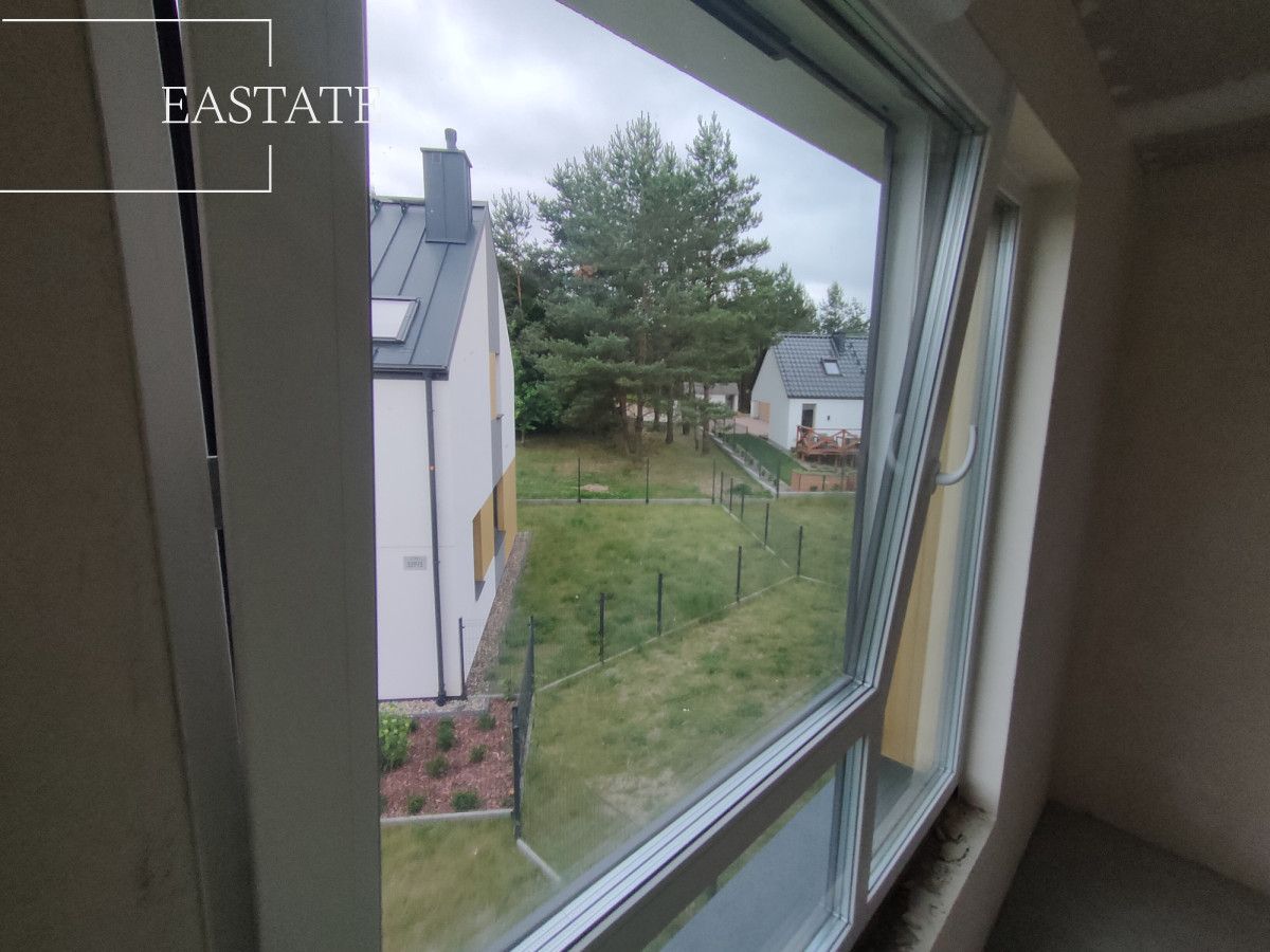 bliźniak, 5 pokoi Gdynia Chwarzno-Wiczlino, ul. Śliska. Zdjęcie 4