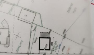 Działka budowlana Piasek