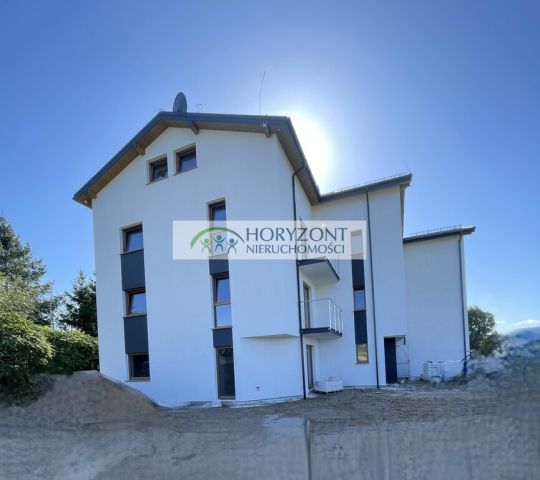 Mieszkanie 2-pokojowe Reda, ul. Willowa. Zdjęcie 3