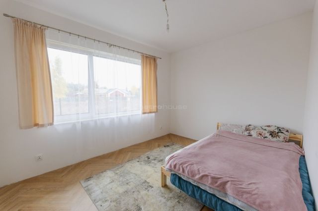 dom wolnostojący, 4 pokoje Izbica. Zdjęcie 13