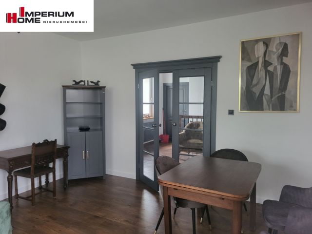 dom wolnostojący, 4 pokoje Pruszcz Gdański, ul. Wojciecha Bogusławskiego. Zdjęcie 5