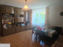 dom szeregowy, 4 pokoje Mościsko. Zdjęcie 4