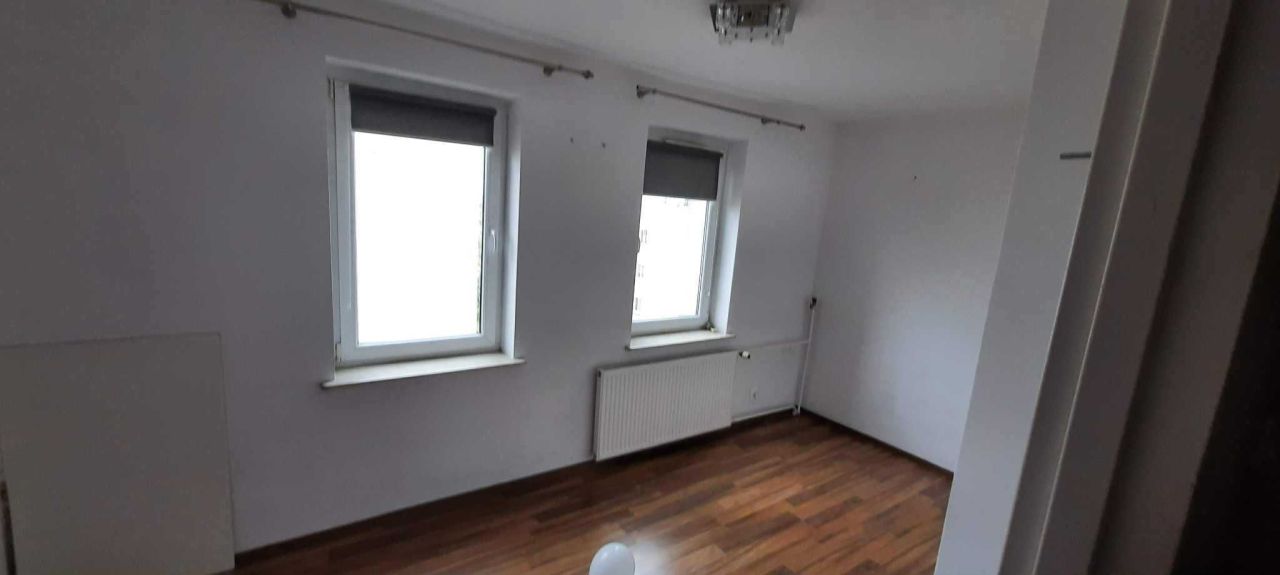 Mieszkanie 2-pokojowe Suwałki, ul. 11 Listopada. Zdjęcie 5