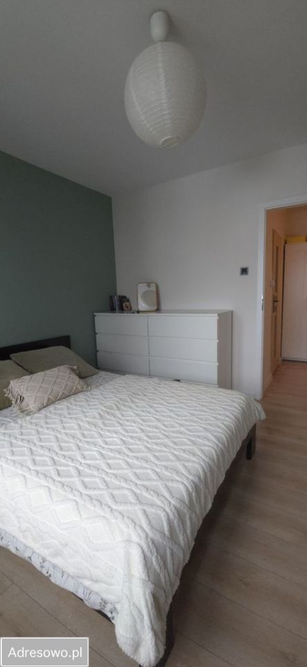 Mieszkanie 2-pokojowe Skoczów, ul. Gustawa Morcinka. Zdjęcie 10