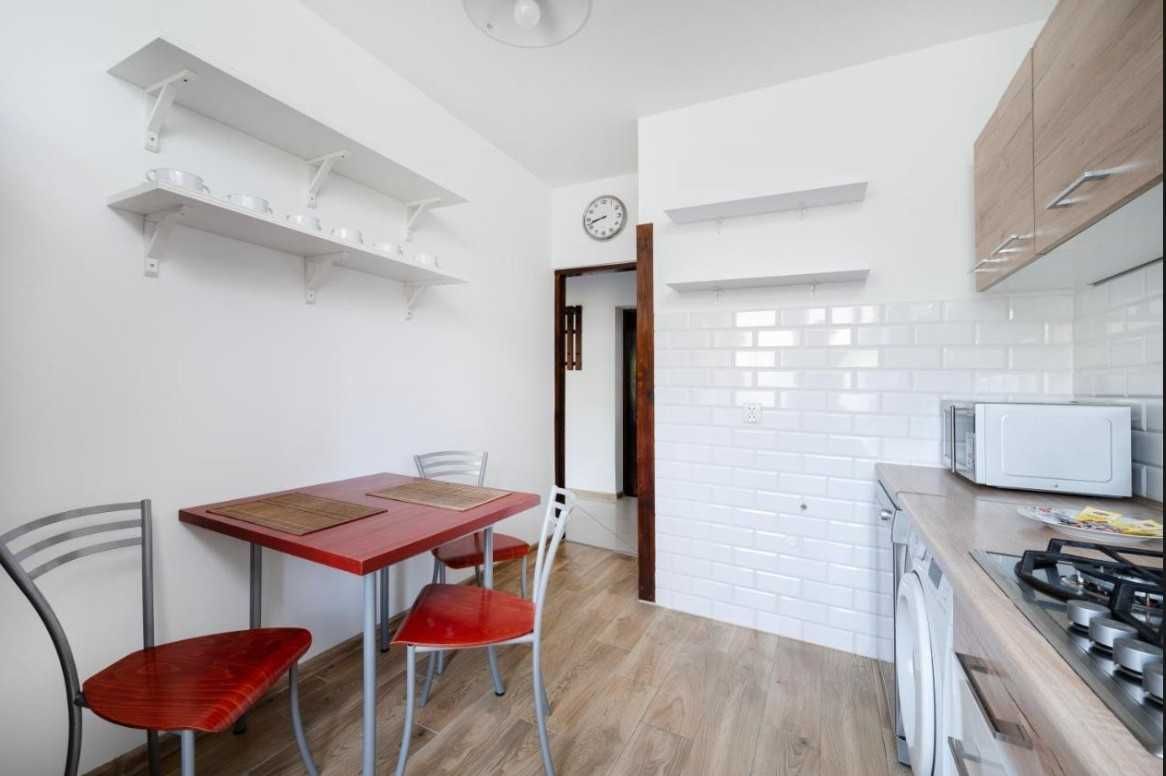 Mieszkanie 2-pokojowe Łódź Polesie, ul. Zielona. Zdjęcie 6