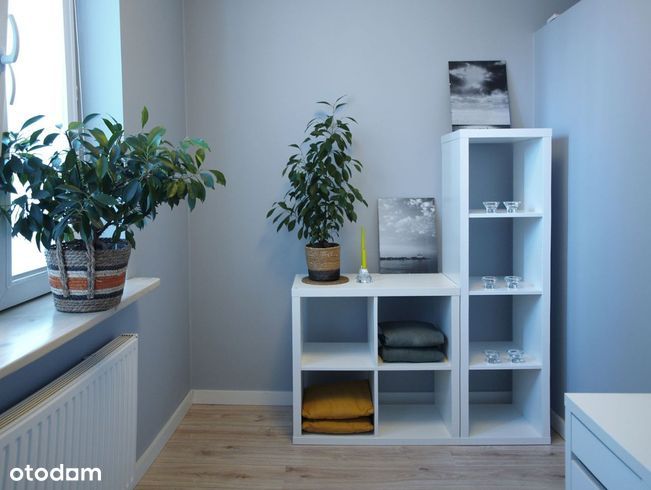 Mieszkanie 3-pokojowe Wrocław Zakrzów, ul. Zatorska. Zdjęcie 6