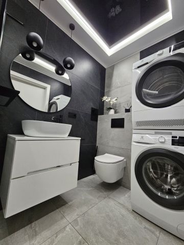 Mieszkanie 2-pokojowe Toruń Podgórz, ul. Letnia. Zdjęcie 15