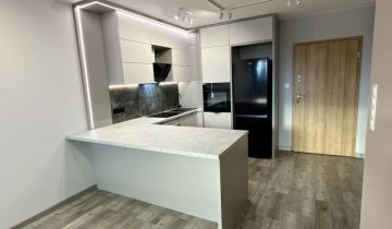 Mieszkanie 2-pokojowe Jelenia Góra, ul. os. Rakownica