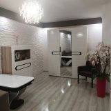 Mieszkanie 2-pokojowe Radom Osiedle XV-lecia, ul. gen. Józefa Sowińskiego. Zdjęcie 3