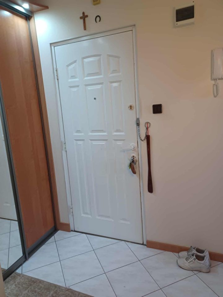 Mieszkanie 3-pokojowe Pionki, ul. Kozienicka. Zdjęcie 17