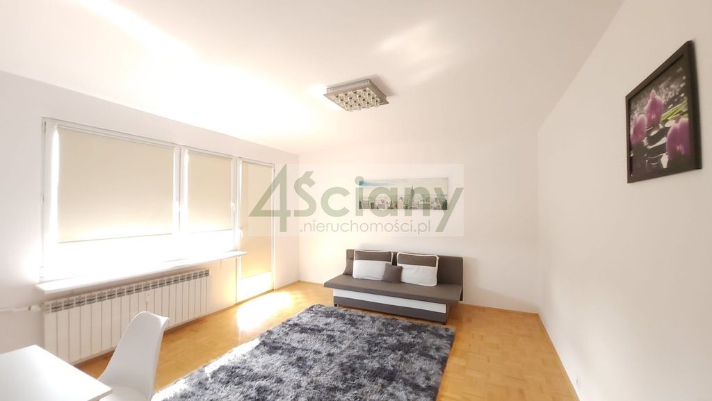 Mieszkanie 3-pokojowe Warszawa Praga-Południe, ul. Czarna Droga. Zdjęcie 6