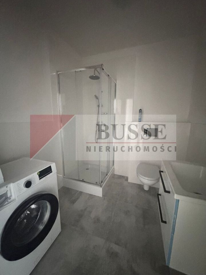 Mieszkanie 2-pokojowe Szczecin, ul. Bronowicka. Zdjęcie 9