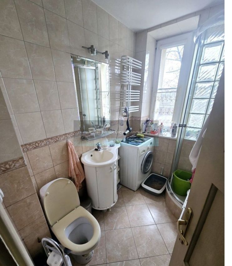 Mieszkanie 2-pokojowe Piastów, ul. Harcerska. Zdjęcie 5