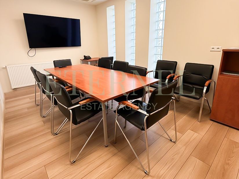 Biuro Kraków Prądnik Czerwony, ul. Jana Pawła Woronicza. Zdjęcie 3