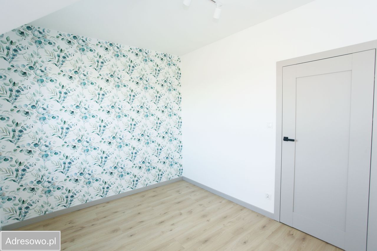 Mieszkanie 4-pokojowe Olsztyn Gutkowo, ul. Księdza Kordeckiego. Zdjęcie 16