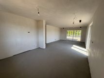 dom, 4 pokoje Stok Lacki-Folwark, ul. Piaskowa. Zdjęcie 3