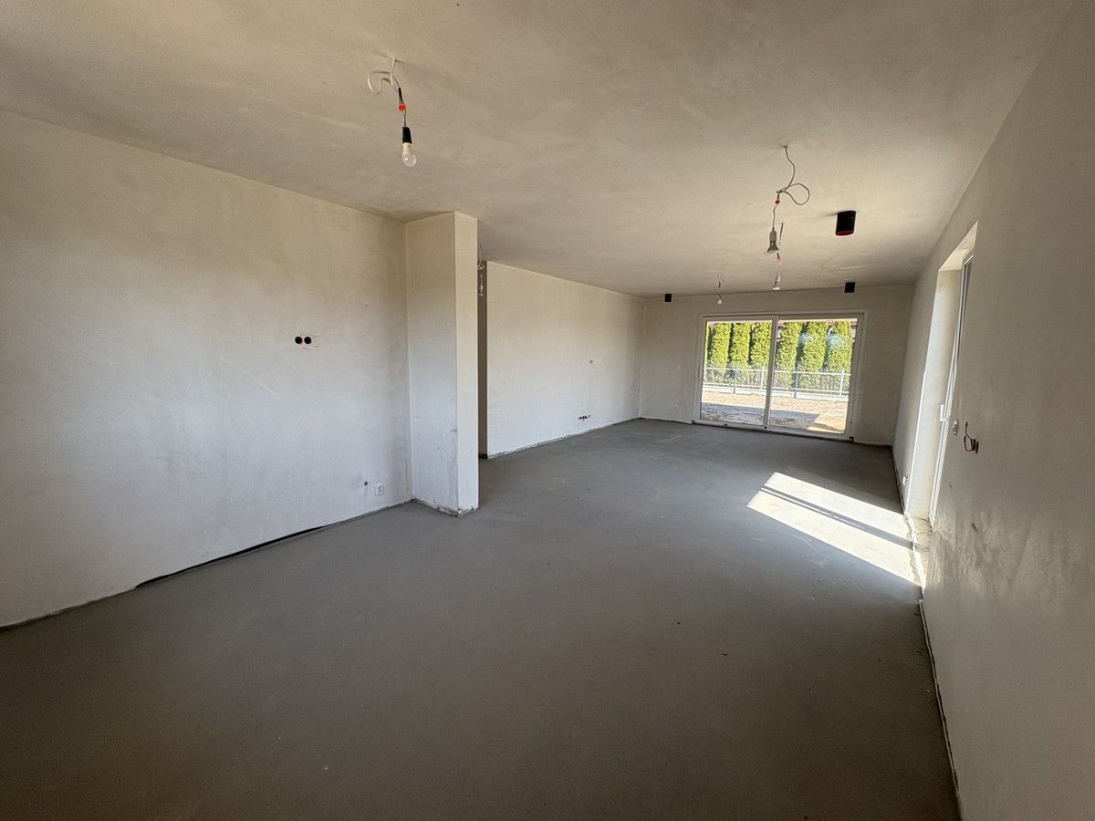 dom, 4 pokoje Stok Lacki-Folwark, ul. Piaskowa. Zdjęcie 4