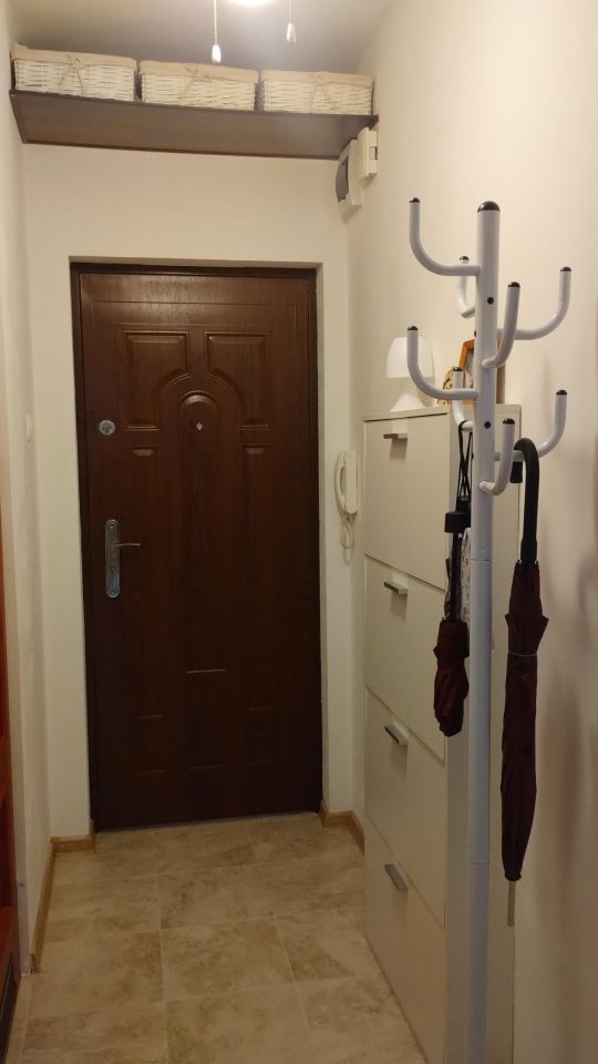 Mieszkanie 2-pokojowe Bielsko-Biała Złote Łany, ul. Teofila Aleksandra Lenartowicza. Zdjęcie 8