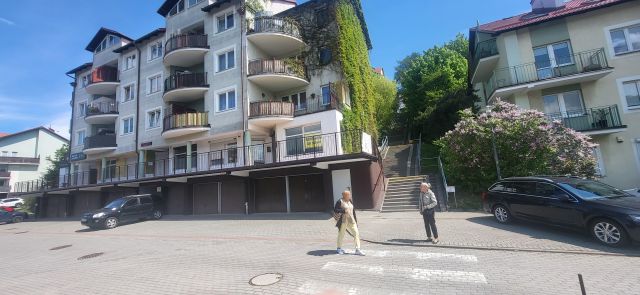 Lokal Gdynia Obłuże, Perlowa. Zdjęcie 1