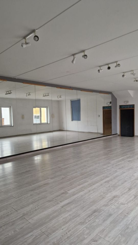 Lokal Bydgoszcz, ul. Fordońska. Zdjęcie 6