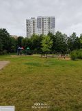 Mieszkanie 6-pokojowe Poznań Rataje, os. Armii Krajowej. Zdjęcie 2