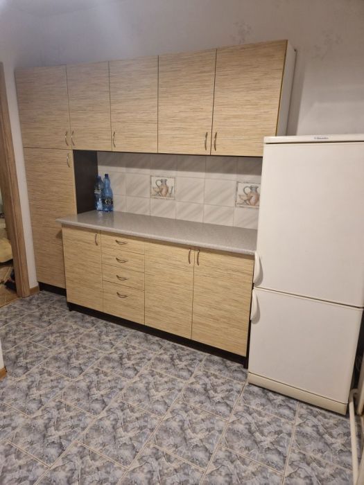 Mieszkanie 2-pokojowe Gdynia Cisowa, ul. Morska. Zdjęcie 5