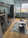 Mieszkanie 3-pokojowe Katowice Piotrowice, ul. Żurawia. Zdjęcie 3
