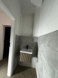 Lokal Chojnice Centrum, ul. Szewska. Zdjęcie 3