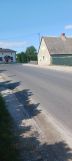 dom wolnostojący, 2 pokoje Ryszewo. Zdjęcie 1