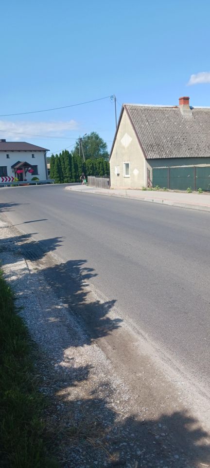 dom wolnostojący, 2 pokoje Ryszewo. Zdjęcie 2