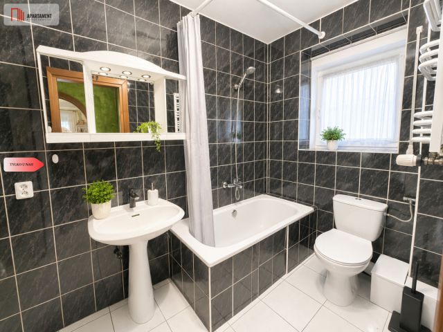 bliźniak, 4 pokoje Rytel. Zdjęcie 10