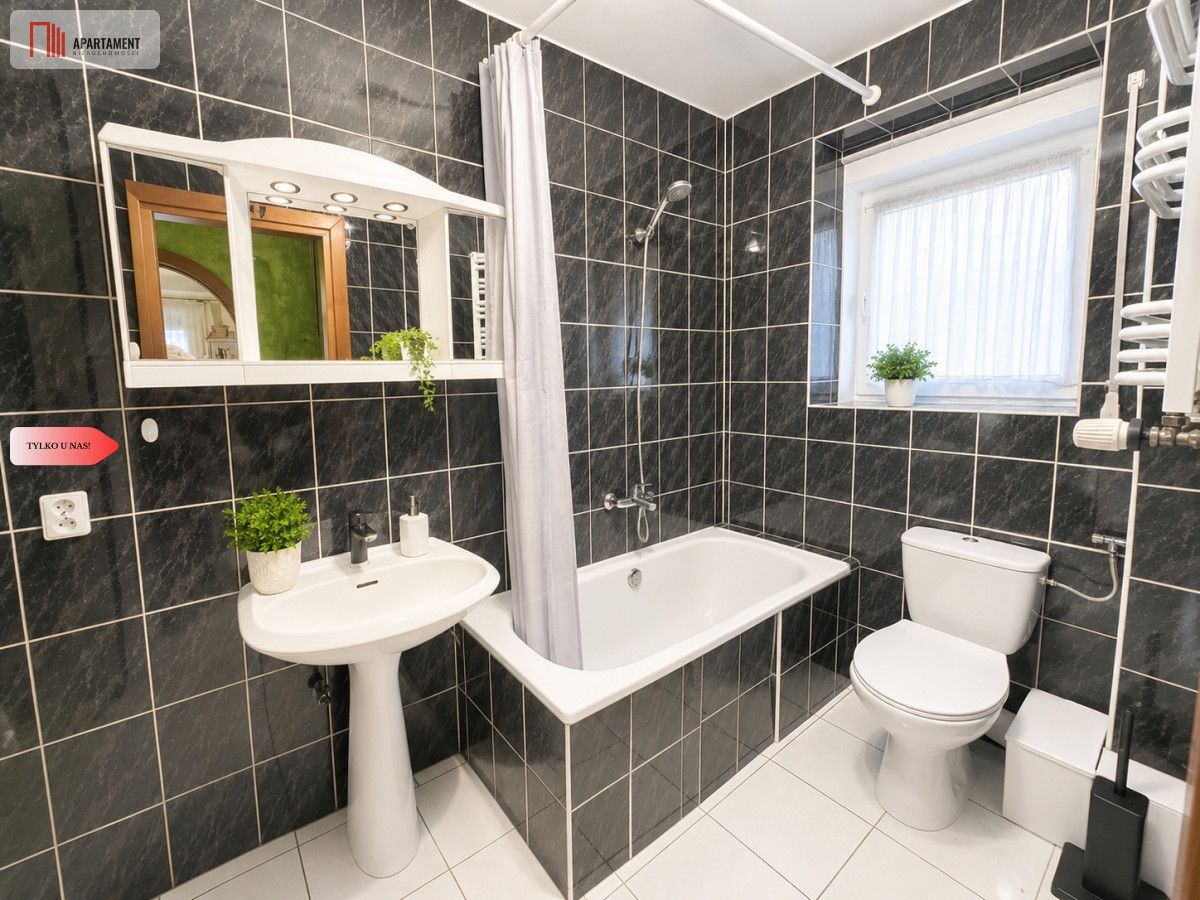 bliźniak, 4 pokoje Rytel. Zdjęcie 10